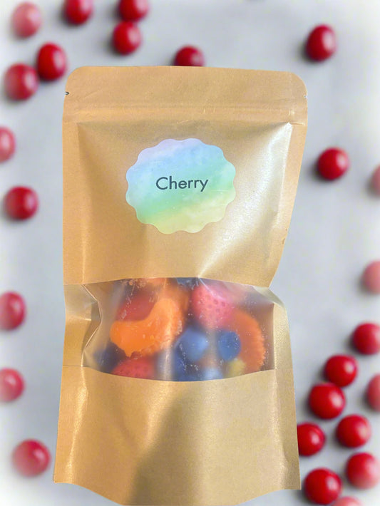 Cherry