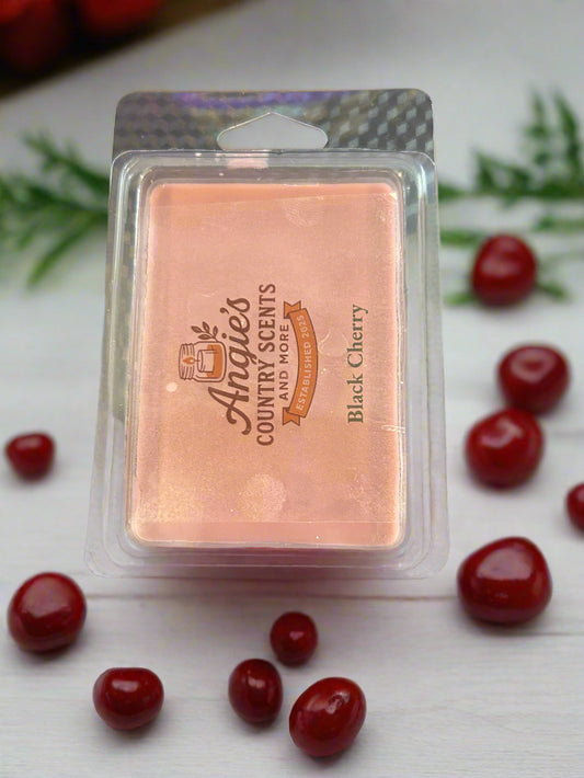 Black Cherry