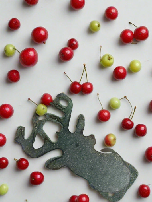 Cherry