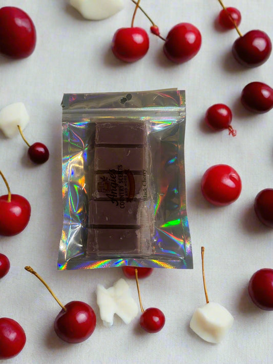 Black Cherry