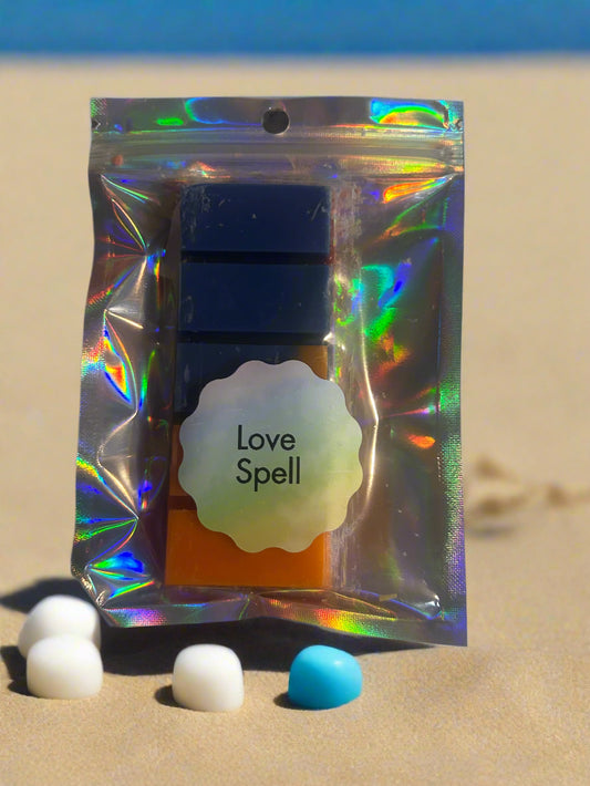 Love Spell