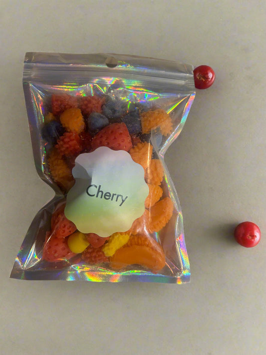 Cherry